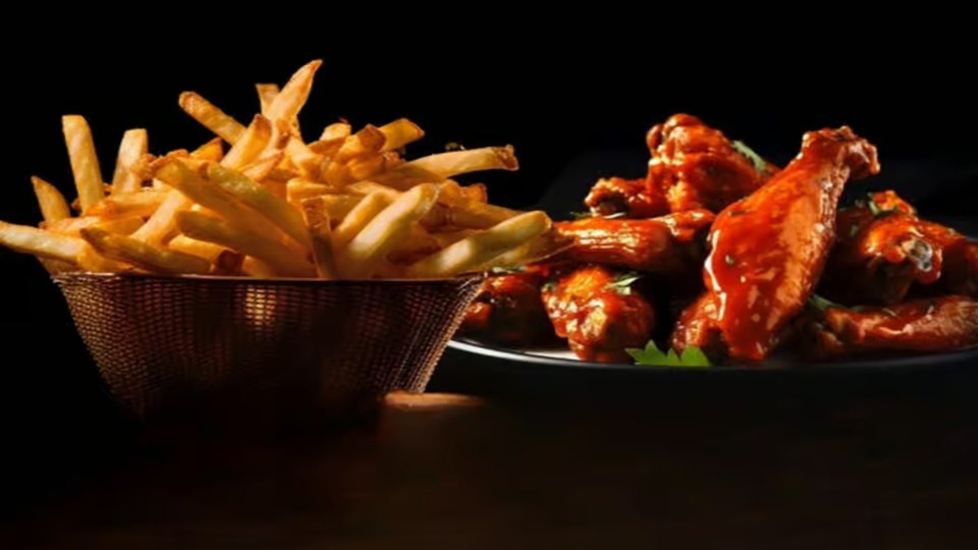 Goodfellas Pizza and Wings Decatur Rewards